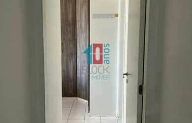 Imagem 15: Recreio dos Bandeirantes Apartamento 2 quartos, sendo 1 suite