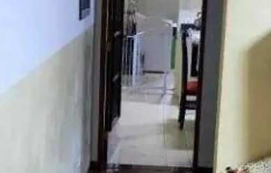 Imagem 16: Sobrado à venda, 133 m² por R$ 644.999,99 - Vila Homero Thon - Santo...