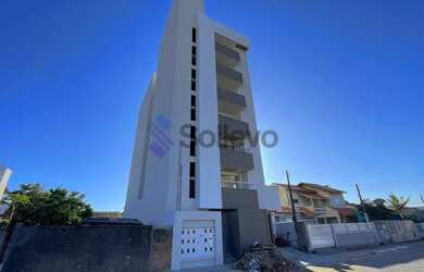 Imagem: O apartamento possui 2 Dormitórios, 1 Banheiro, 73m² de Área