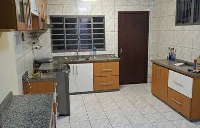 Imagem 8: Linda casa, aceita financiamento, direto proprietario