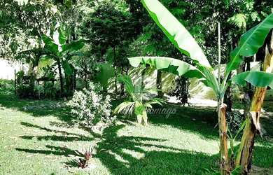 Imagem 6: Terreno em Itaipu