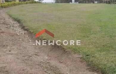 Imagem 14: Sítio em Guareí - Centro - Guareí/SP