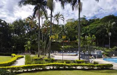 Imagem 3: Casa em Condomínio Fechado em Arujázinho I, II e III - Arujá, SP