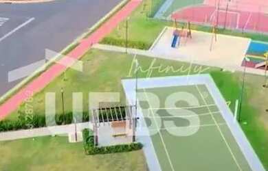 Imagem 5: Lote no Jardins França. 443m² de Área