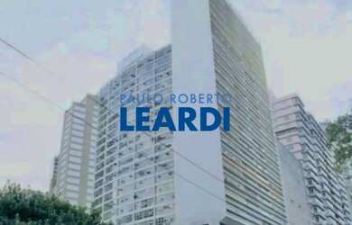 Imagem: O depósito à venda possui e está localizado em Consolação