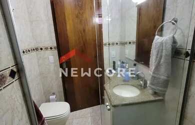 Imagem 14: Apartamento em Rua Capitão Alcides - Jardim Marambá - Bauru/SP