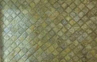 Imagem 7: Alugo casa em Tubiacanga. 1 Vaga na garageme2 Dormitórios