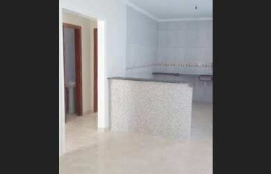 Imagem: Aluga se Senador Canedo