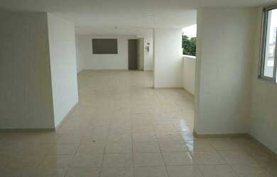 Imagem 7: AP. Chácara Moacyr de Carros - R$ 700,00 Condomínio