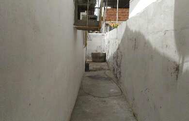 Imagem 12: Aluguel de Casa. 130m² de Área, 1 Vaga na garageme2 Dormitórios