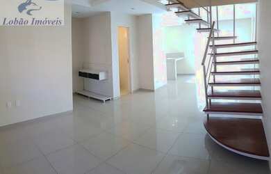 Imagem 2: Linda casa em Condomínio Fechado no Ipiranga 1 em Resende - RJ. lt br...