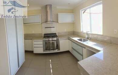 Imagem 7: Linda casa em Condomínio Fechado no Ipiranga 1 em Resende - RJ. lt br...