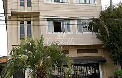 Imagem: O depósito possui 150m² de Área e está localizado em Jardim