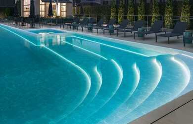 Imagem 12: BALNEáRIO CAMBORIú - Apartamento Padrão - Pioneiros