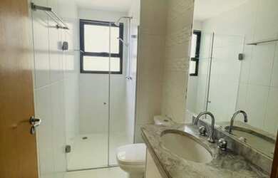 Imagem 14: Apartamento Jd Esplanada 3 quartos suite varanda gourmet closet lazer...