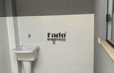 Imagem 11: PORTO RICO - Casa Padrão - Loteamento Jardim Grécia