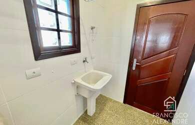Imagem 16: Casa, 392 m² - venda por R$ 1.800.000,00 ou aluguel por R$ 11.568,00/mês...