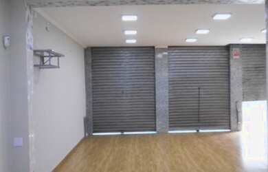 Imagem 5: Chindler Adm Aluga Bonsucesso R$ 3.200,00 Rua Cardoso de Morais nº 565