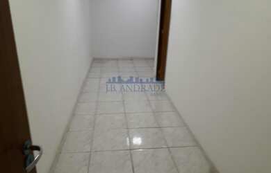 Imagem 4: Rio de Janeiro - Loja/Salão - Recreio dos Bandeirantes