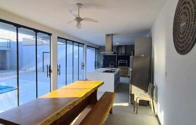 Imagem 10: Gaspar - Casa Padrão - Figueira