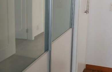 Imagem 13: Apartamento para locação no Jardim Paulista