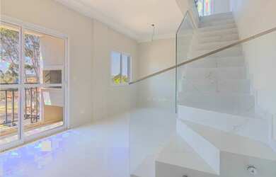 Imagem 2: Cobertura com 2 dormitórios à venda, 118 m² por R$ 750.000,00 - Campina...