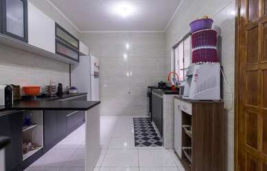 Imagem 13: Maravilhoso sobrado para venda, localizado a 3 minutos do metrô Penha