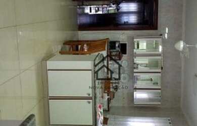 Imagem 10: Casa para venda ou Locação no bairro Boa Vista, 385m2, 3 suítes