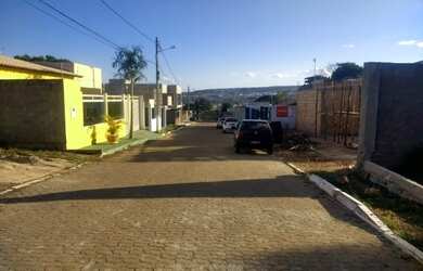 Imagem 4: Vendo troco Lote Ouro de Itaipu Jardim botânico condomínio por jardins...