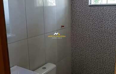 Imagem 3: Casa para Venda em Cabo Frio, Unamar, 1 dormitório, 1 banheiro, 1 vaga