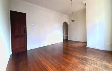 Imagem 7: APARTAMENTO RESIDENCIAL em SALVADOR - BA, JARDIM APIPEMA