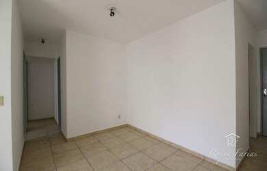 Imagem 5: Apartamento com 2 dormitórios, 62 m² - venda por R$ 330.000,00 ou aluguel...