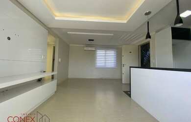 Imagem 4: CAXIAS DO SUL - Apartamento Padrão - Kayser