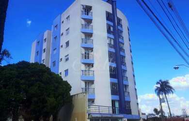 Imagem: O apartamento possui 3 Dormitórios, 2 Banheiros, 150m² de