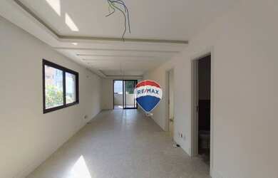 Imagem 5: Apartamento com 4 quartos, 150 m² - venda por R$ 1.350.000 ou aluguel por R$ - Jardim Guan