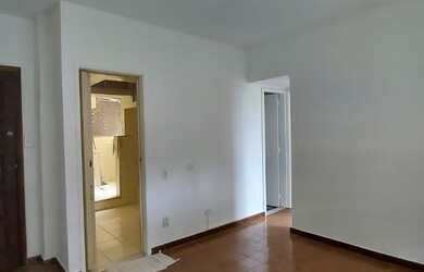 Imagem 10: Apartamento em Freguesia, 2 quartos