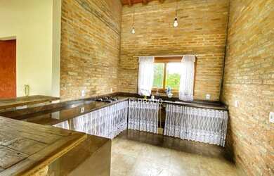 Imagem 10: CHÁCARA À VENDA , 2050 m² - venda por R$ 2.000.000 ou aluguel por R$...