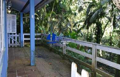 Imagem 8: Terreno à venda, 26000 m² por R$ 8.000.000,00 - Barra do Una - São...