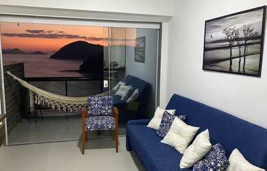 Imagem 1: Porto Real Resort Vista Espetacular