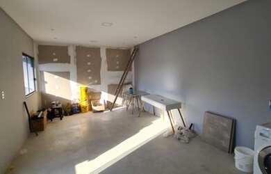 Imagem 11: Gaspar - Casa Padrão - Figueira