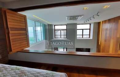 Imagem 3: SALVADOR - Apartamento Padrão - CONTORNO