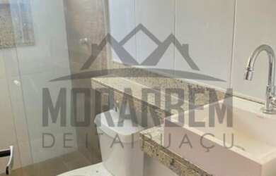 Imagem 13: Maricá - Casa Padrão - Itaipuaçú