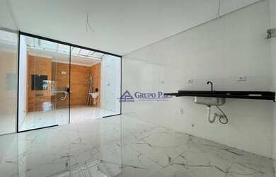 Imagem 14: Sobrado à venda, 120 m² por R$ 629.900,00 - Vila Costa Melo - São Paulo/SP