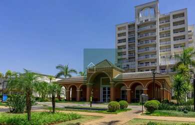 Imagem 14: Sala à venda, 45 m² por R$ 260.000,00 - Vila Leopoldina - São Paulo/SP