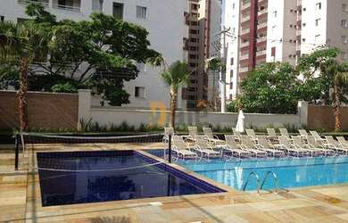 Imagem 8: Apartamento com 4 dormitórios, 183 m² - venda por R$ 2.730.000,00 ou...