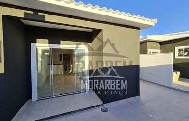 Imagem 2: Maricá - Casa Padrão - Itaipuaçú