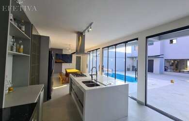 Imagem 5: Gaspar - Casa Padrão - Figueira