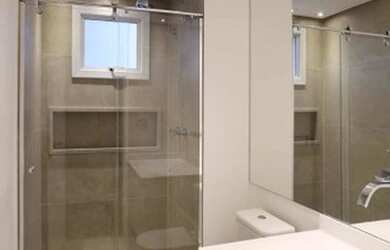 Imagem 14: São Paulo - Apartamento Padrão - Alto de Pinheiros