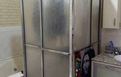 Imagem 14: Fazenda/Sítio/Chácara para venda possui 297 metros quadrados em Lomba...