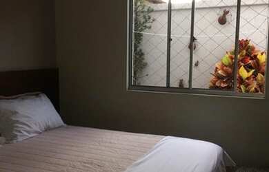 Imagem 10: MARAVILHOSA ÁREA PRIVATIVA DE FRENTE MELHOR LOCALIZAÇÃO DO ITAPOÃ